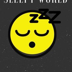 Young Stilltz & Johnny Raps - Thats that