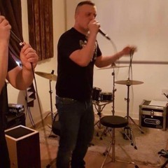 MC Twista Solo Set (Master)