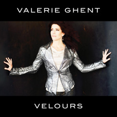Valerie Ghent - Velours (Master Saïd 2017 Edit) Buy = Free Download