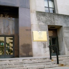 VOA手記：採訪郭文貴被責“干預十九大進程”