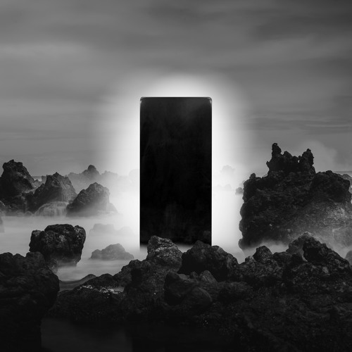 Tower (Free Download)