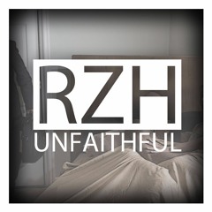 UNFAITHFUL