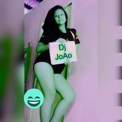 [Dj  JoAo MiniMix  Cumbia La Unica Tropical ♫♫- Destrozaste Mi Alma PucallPa PeRu 2017