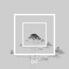 Tallmen 785 - Circadian Rhythm - OFF148