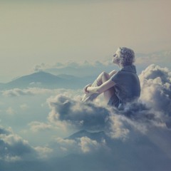 Don't Dream It's Over ft. Aimee (Cover)