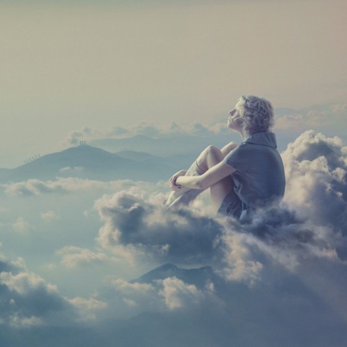 Don't Dream It's Over ft. Aimee (Cover)