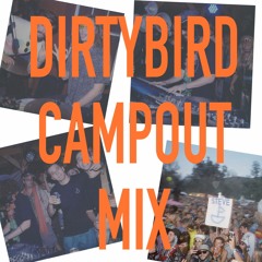 JJ + Fantastic Voyage Crew - Live @ Dirtybird Campout