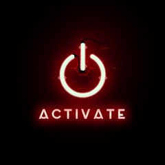 ACTIVATE (Original)