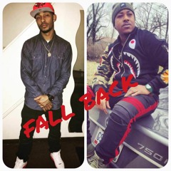 K. JORDAN "FALLBACK"_ ft KEV KASH PROD. BY RELL SHELLZ