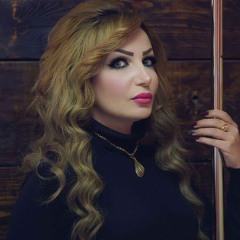 حنين حداد - عذبني حبه / Audio 2017