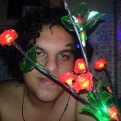 GEOGRAFIA (YURI COSTA)