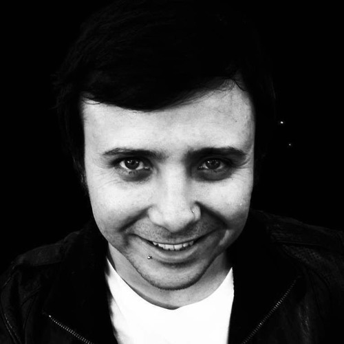 Umut Akalin - Natural High April 2017