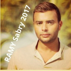 رامي صبري ماحبتنيش 2017
