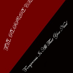 Absence Of Forgiveness