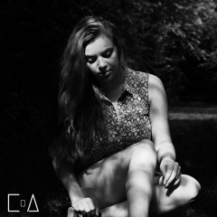 *¨*CHILLSTEP ¨*¨  My Shadow (featuring Cre.Artive)