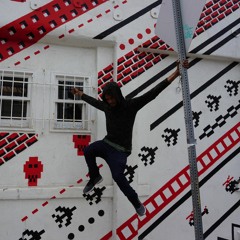 Keep It Trill (Prod.Jay Powers)