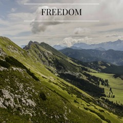 [Classical] → Freedom [FREE DOWNLOAD]