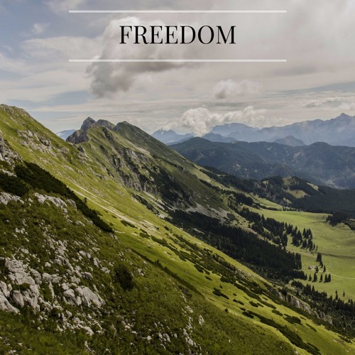 [Classical] → Freedom [FREE DOWNLOAD]