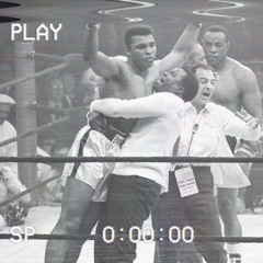 eternity unwritten [original]