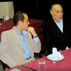 تعيشي يا بلدي يا بلدي تعيشي - بصوت ملحنها إبراهيم رجب
