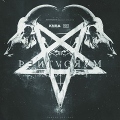 Brwja & Strixter - PENTVGRVM [FREE DOWNLOAD]