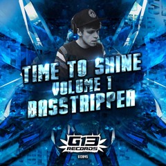Basstripper - Für Dich (Forthcoming G13 Recordings)