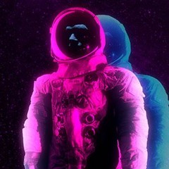 Psicosis - Beat wijazs ( AliMaña Prod)