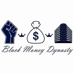 BMD G. Rose - ABM(ft. Dooda Tha Shoota)