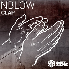 Clap [FreeDL]