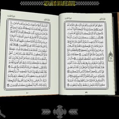 زين للناس حب الشهوات - محمد اللحيدان