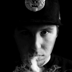 Slushii - All I've Ever Wanted (Lookas Remix)PLAYED BY SLUSHI ULTRA