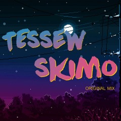 Prescribed Presents - Tessew - Skimo
