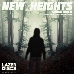 Aeronexus - Dreaming