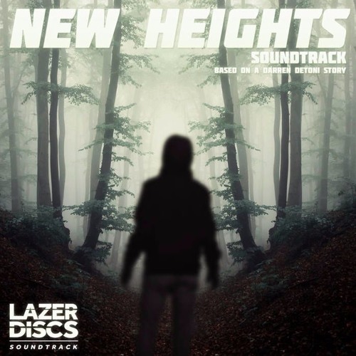 Aeronexus - Dreaming