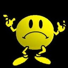 oldskool vs newskool