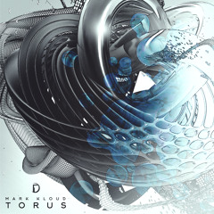Mark Kloud - Conspire