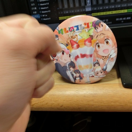 どうぶつビスケッツ Ppp ようこそジャパリパークへ Yutayuki Japalimax Bootleg Free Dl By Yutayuki Gum Y どうぶつビスケッツ Ppp ようこそジャパリパークへ Yutayuki Japalimax Bootleg Free Dl By Yutayuki Gum Y