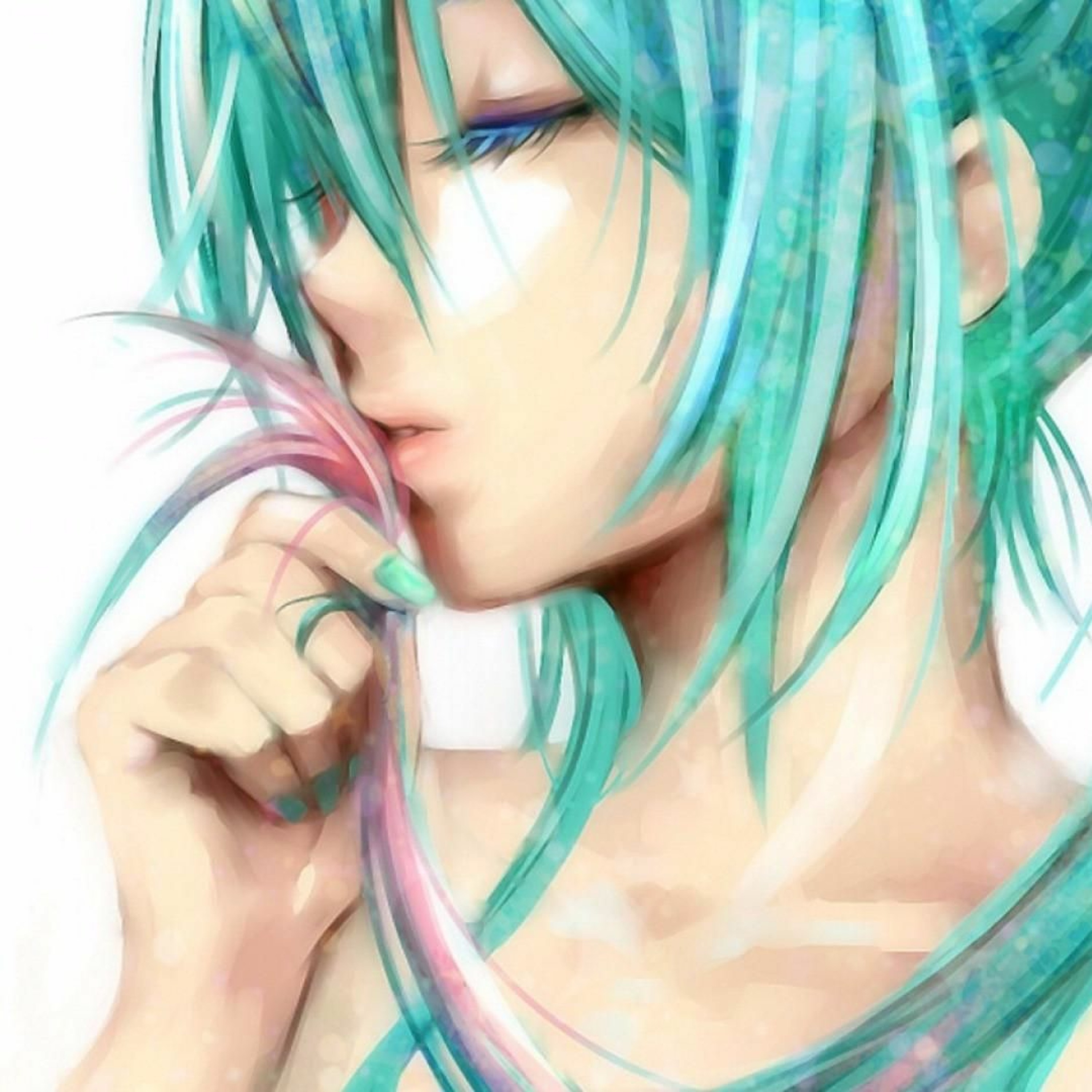 AzureNova