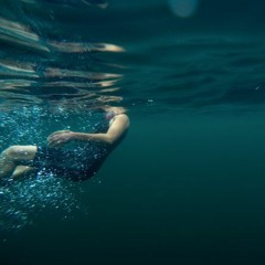 Sheep & Tides - Lunar Ebb Tide Mix
