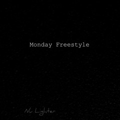 Offset - Monday (Nu Lighter Freestyle)