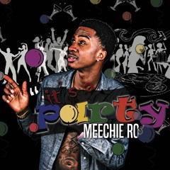 Its A Party (Prod x JTOnIt)