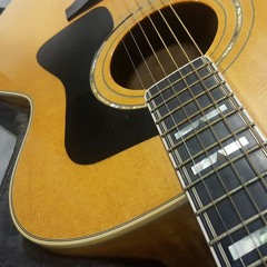 Oh Yoko! - John Lennon