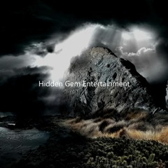 Skills-ShakingMyHead(Prod.ByRickyHernandez)