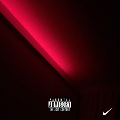 loudpack (prod. Anson Kailahi)