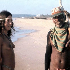 Trippy eyes (prod. by Fly Melodies)