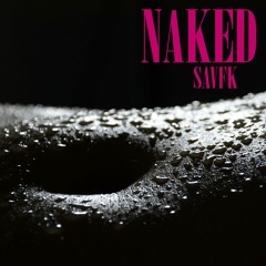 Naked (FREE DOWNLOAD)