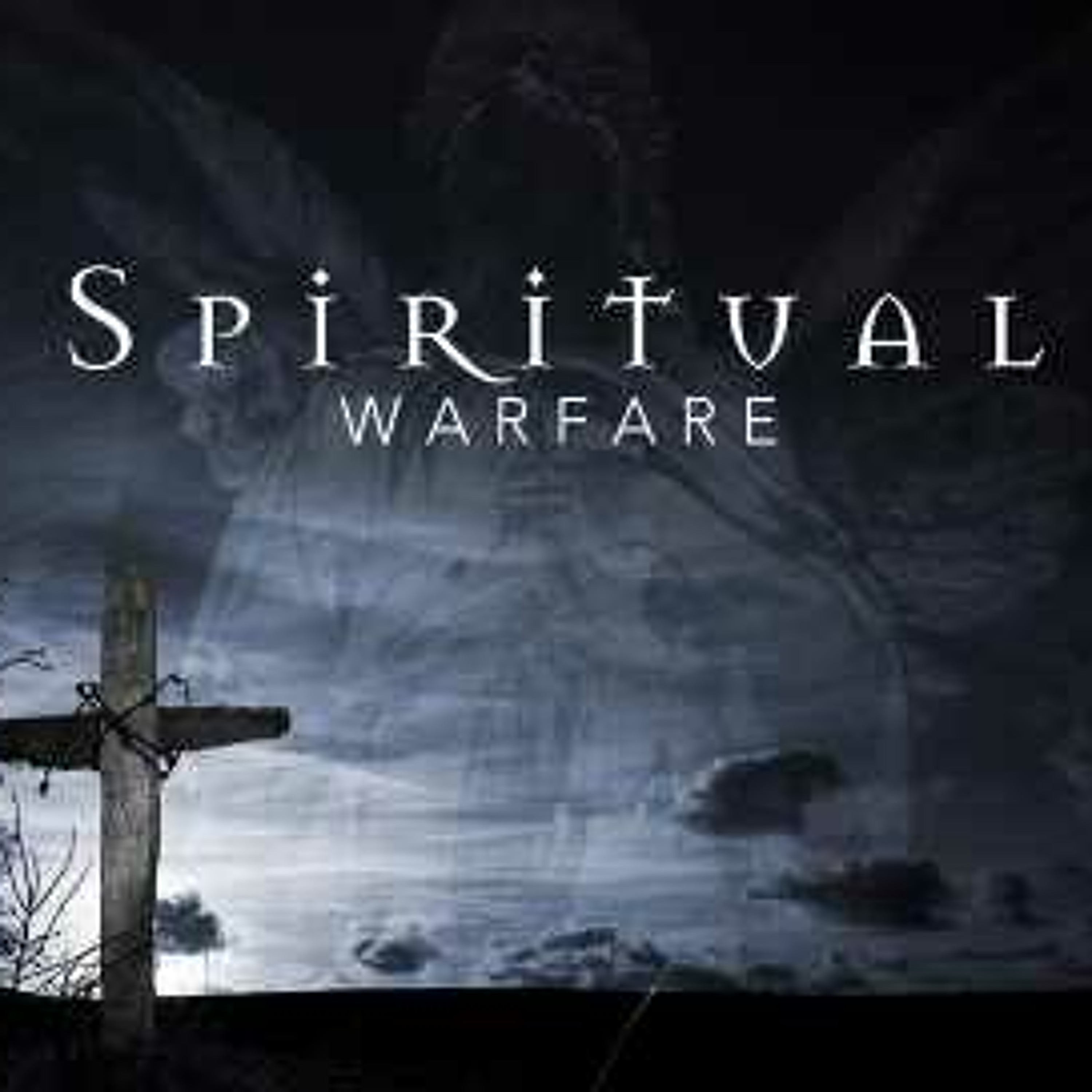 Fiery Serpents // Spiritual Warfare (Part 1)
