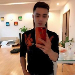 N - S-T - Hai Cô Tiên Ăn Xầu Riêng Là Lên Luôn - Thịnh Jerry Rmx