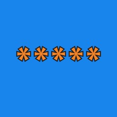 Paper Tiger - In Other Words: Part Four