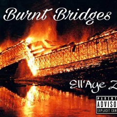 Burnt Bridges